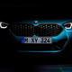 Image for article titled Here's The BMW 2 Series Gran Coupe Before You're Supposed To See It